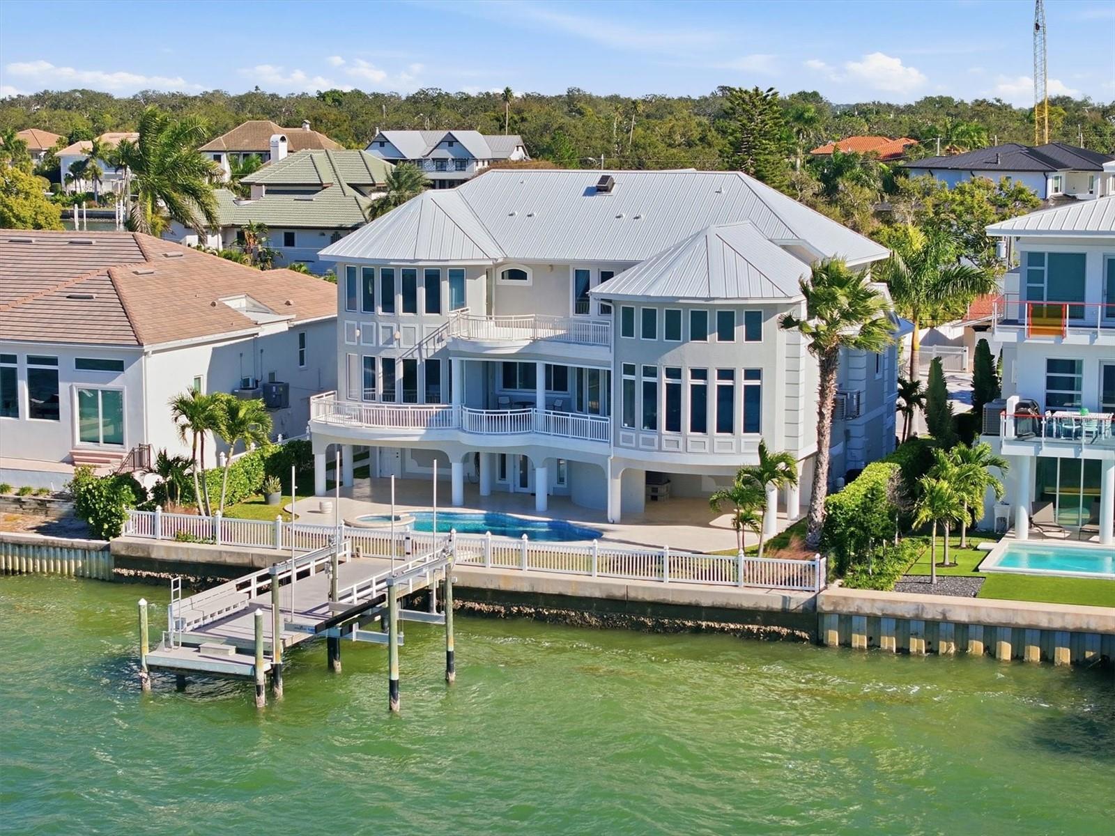 Image 95 of 99 For 402 Buttonwood Lane