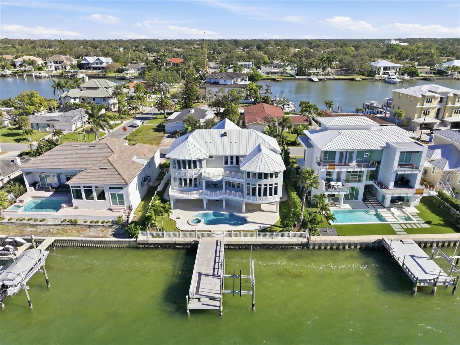 Image 97 of 99 For 402 Buttonwood Lane