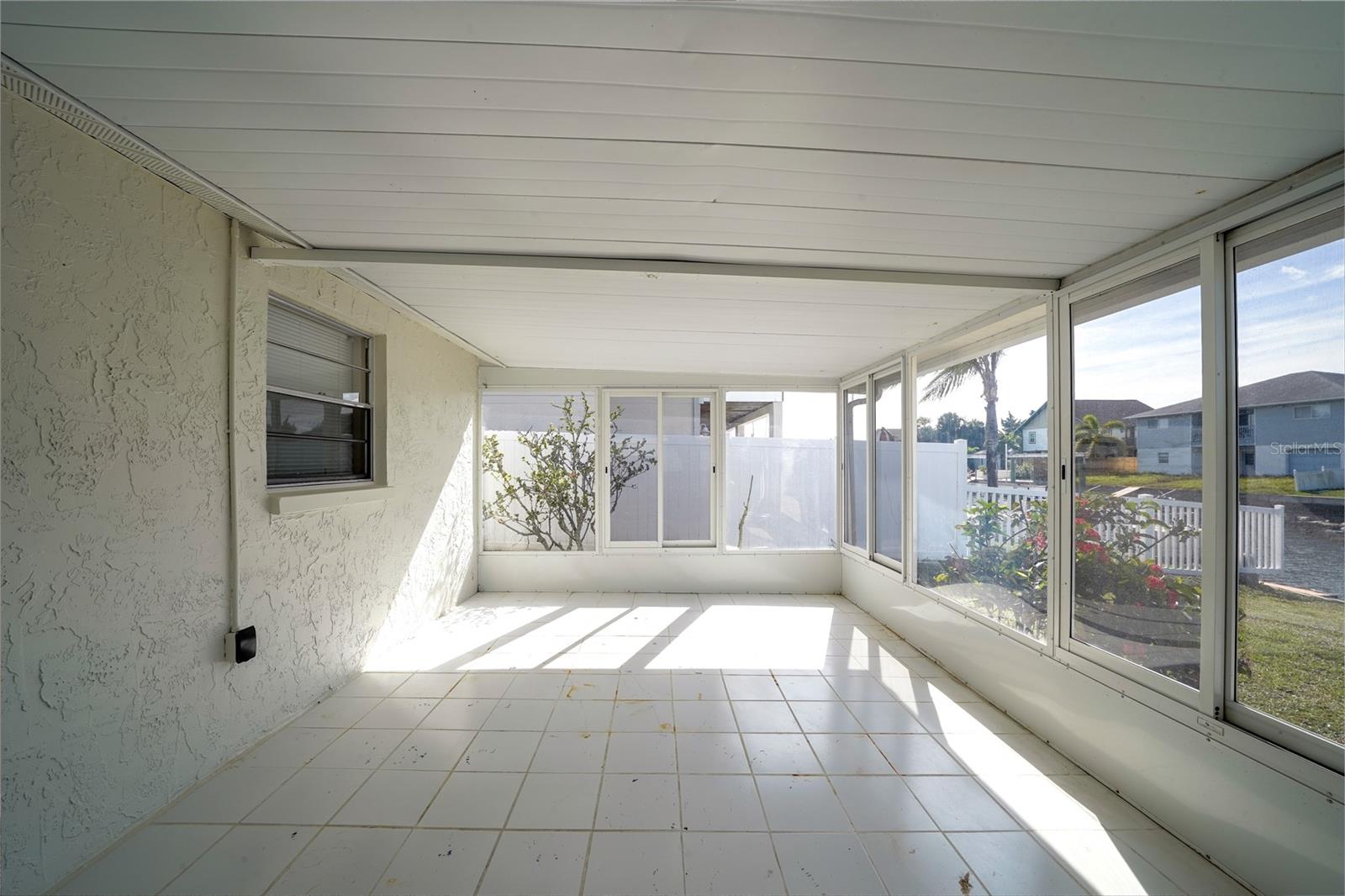 Image 10 of 28 For 13305 Sunfish Drive