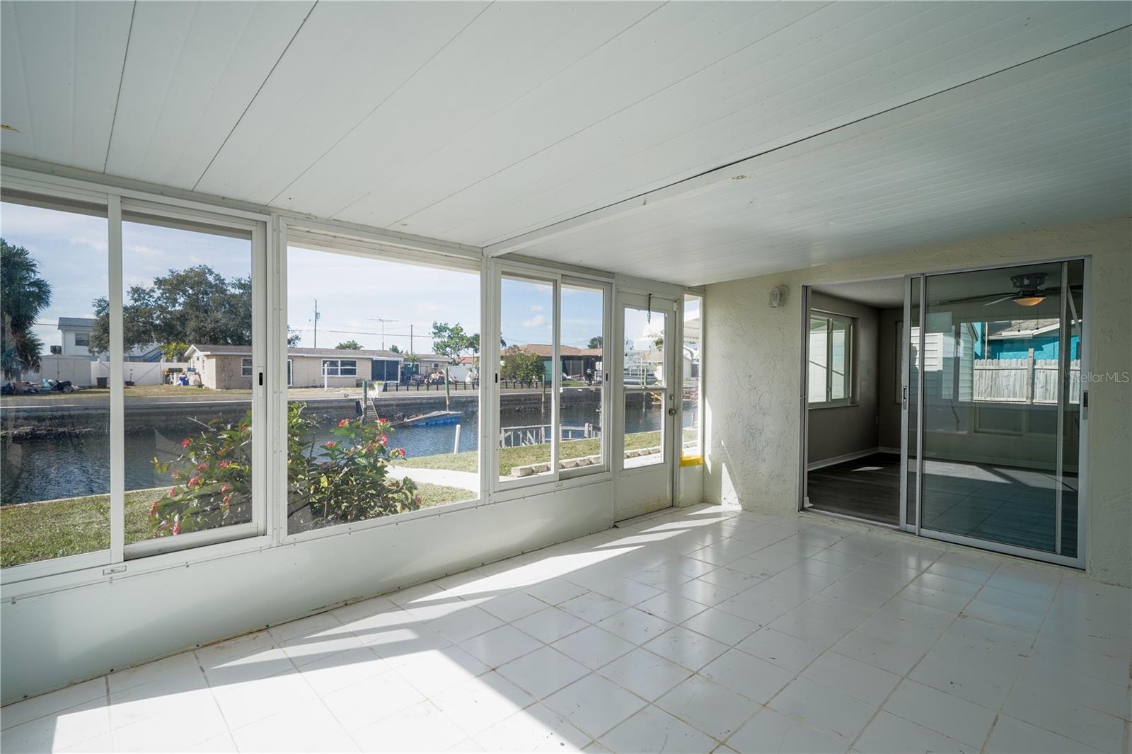 Image 11 of 28 For 13305 Sunfish Drive