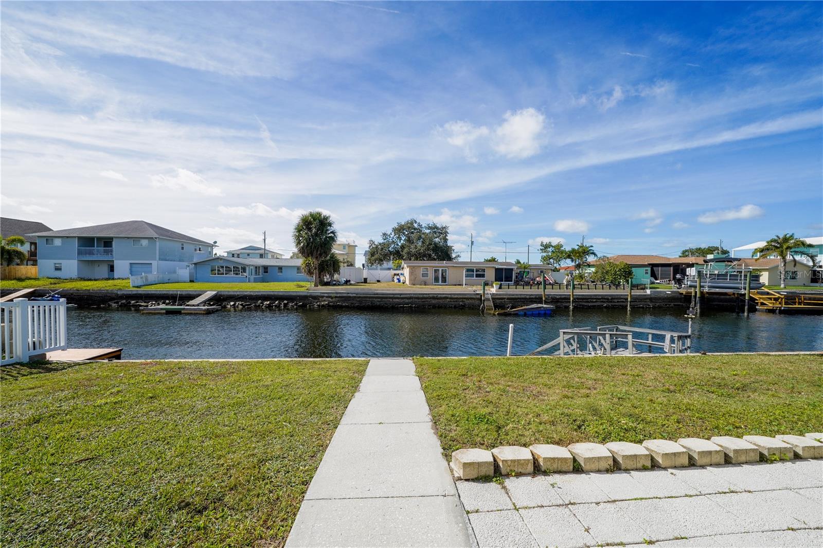 Image 12 of 28 For 13305 Sunfish Drive