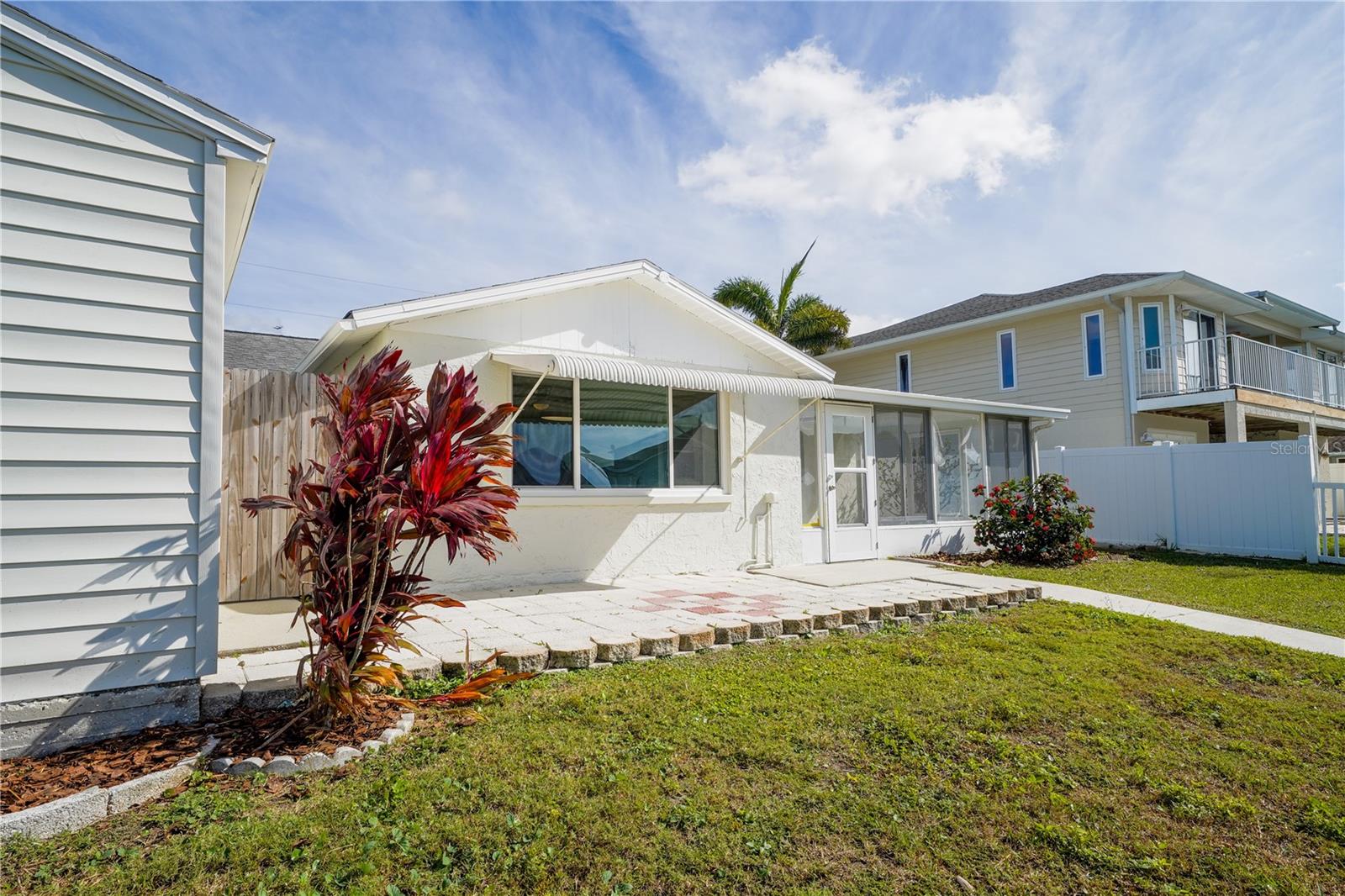 Image 13 of 28 For 13305 Sunfish Drive