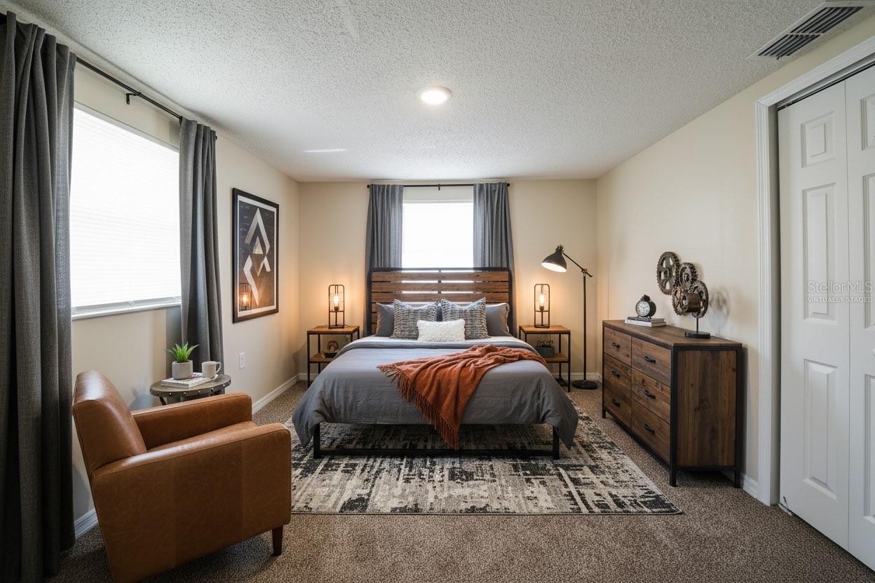 Image 14 of 28 For 13305 Sunfish Drive