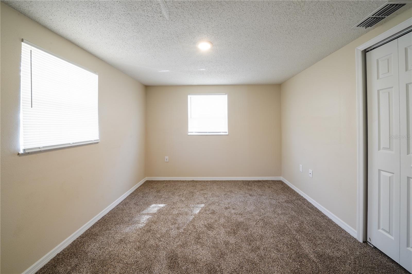 Image 15 of 28 For 13305 Sunfish Drive