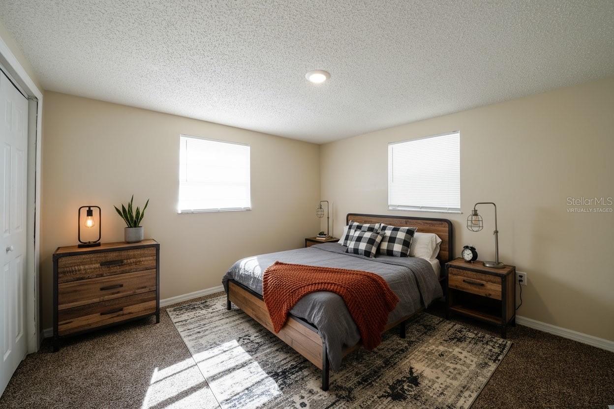 Image 16 of 28 For 13305 Sunfish Drive