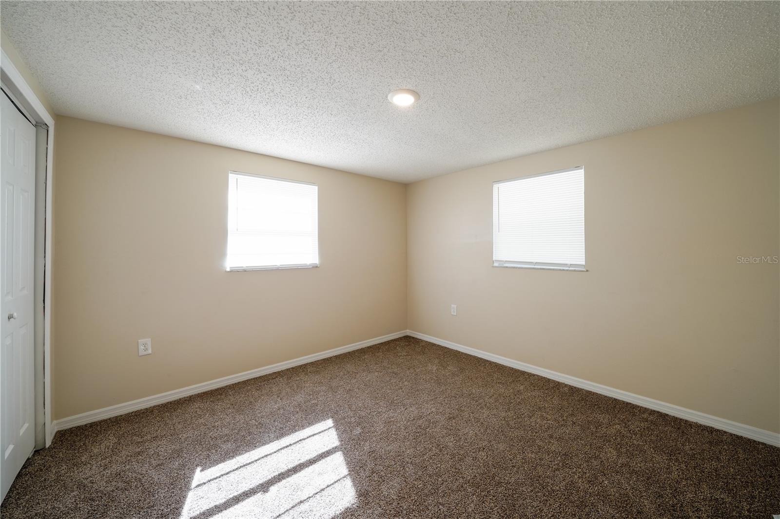 Image 17 of 28 For 13305 Sunfish Drive