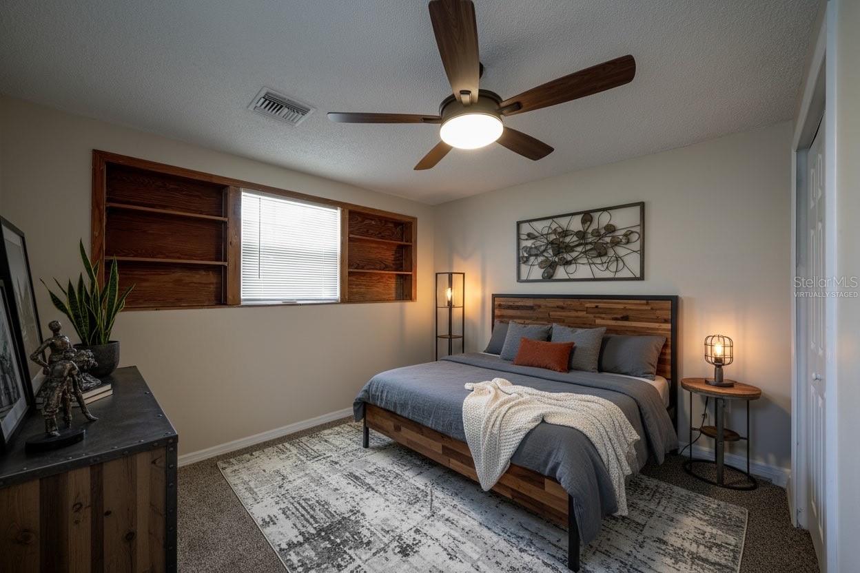 Image 19 of 28 For 13305 Sunfish Drive