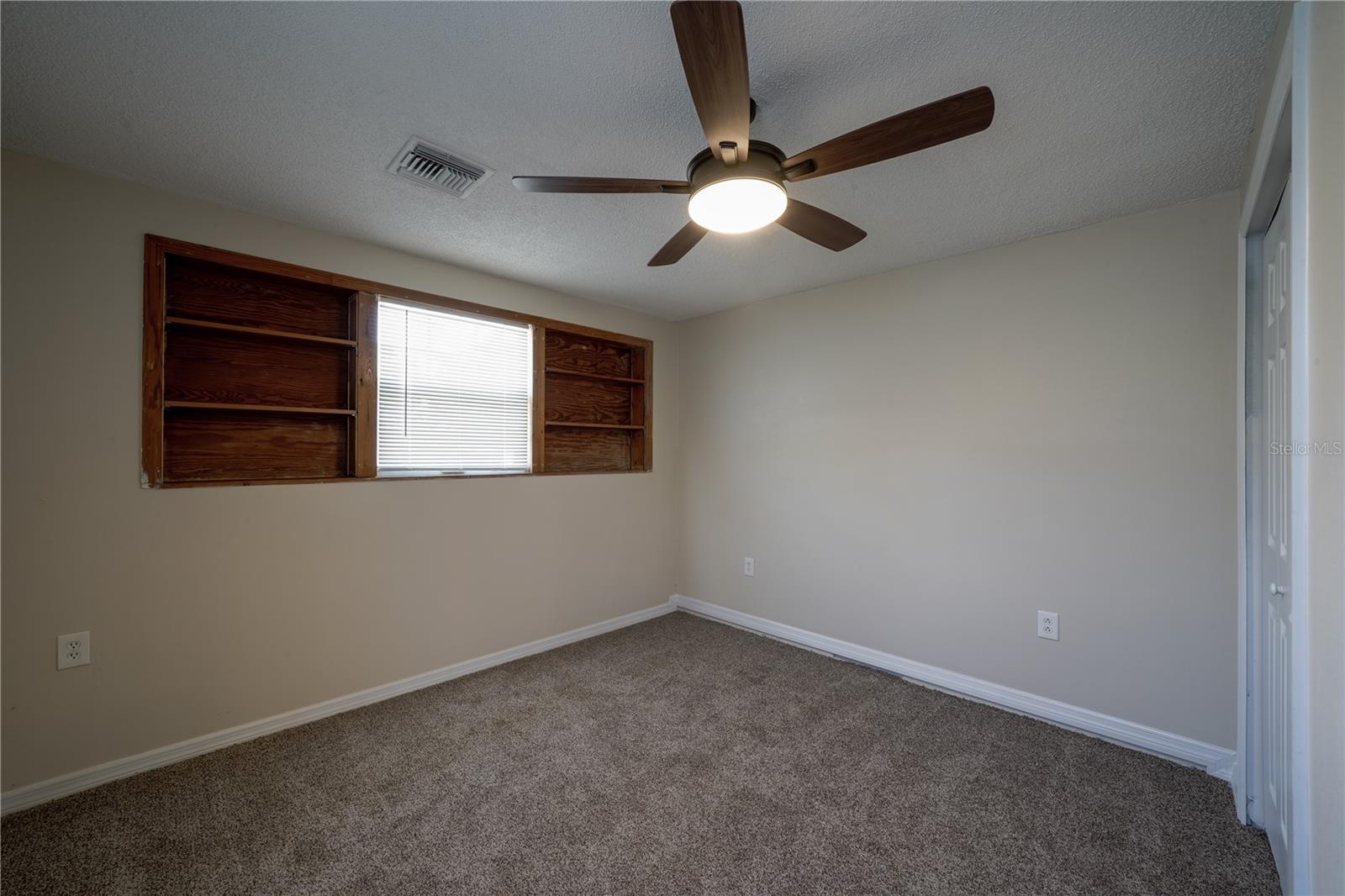 Image 20 of 28 For 13305 Sunfish Drive