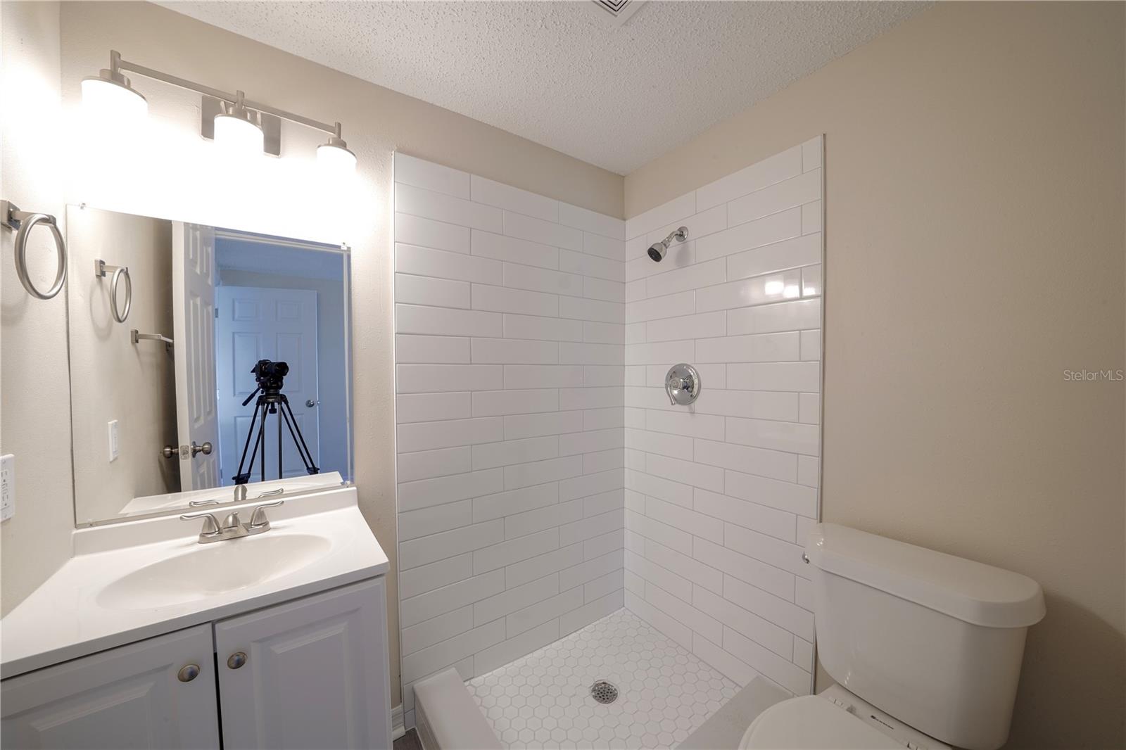 Image 21 of 28 For 13305 Sunfish Drive