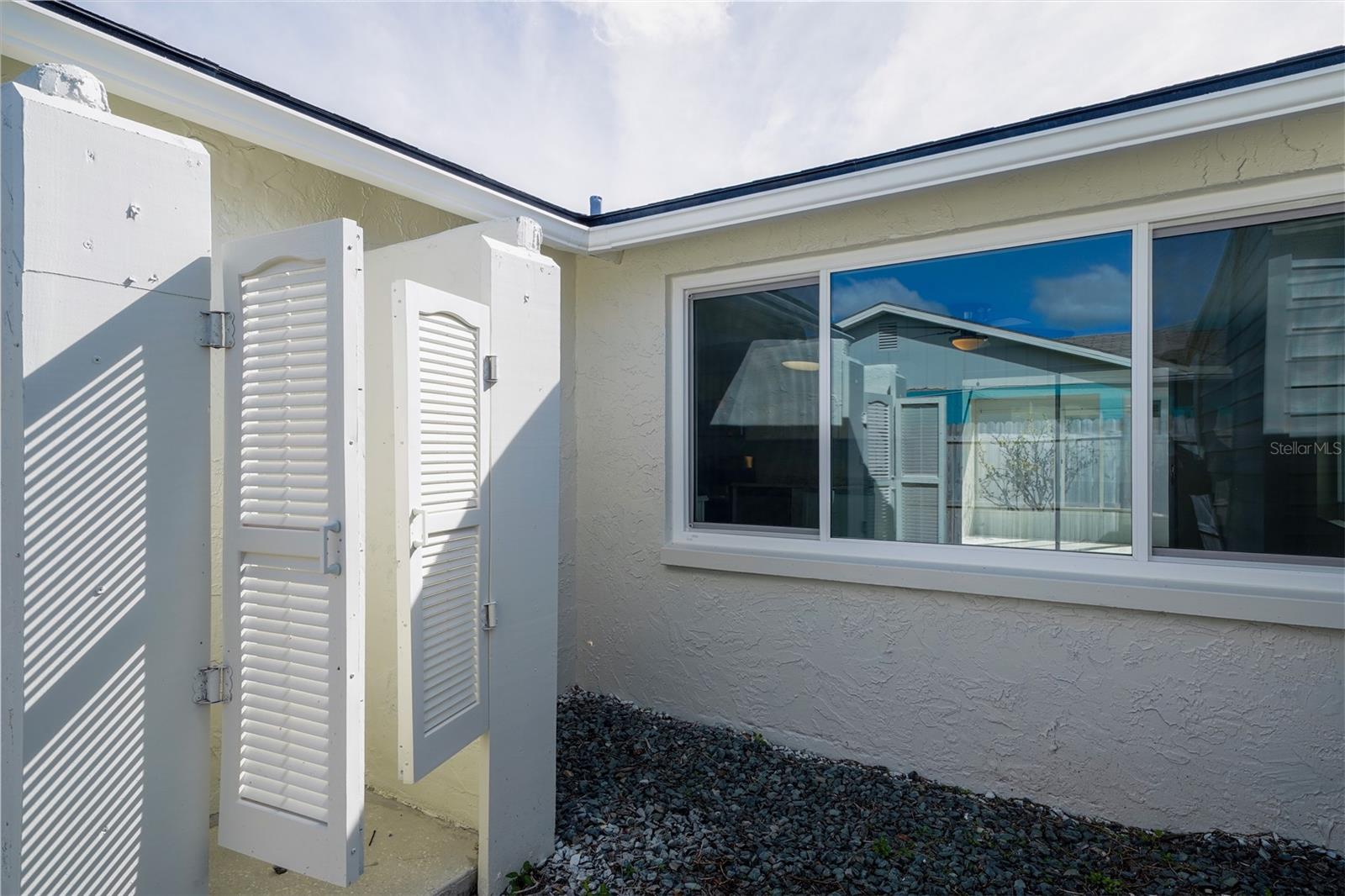 Image 25 of 28 For 13305 Sunfish Drive