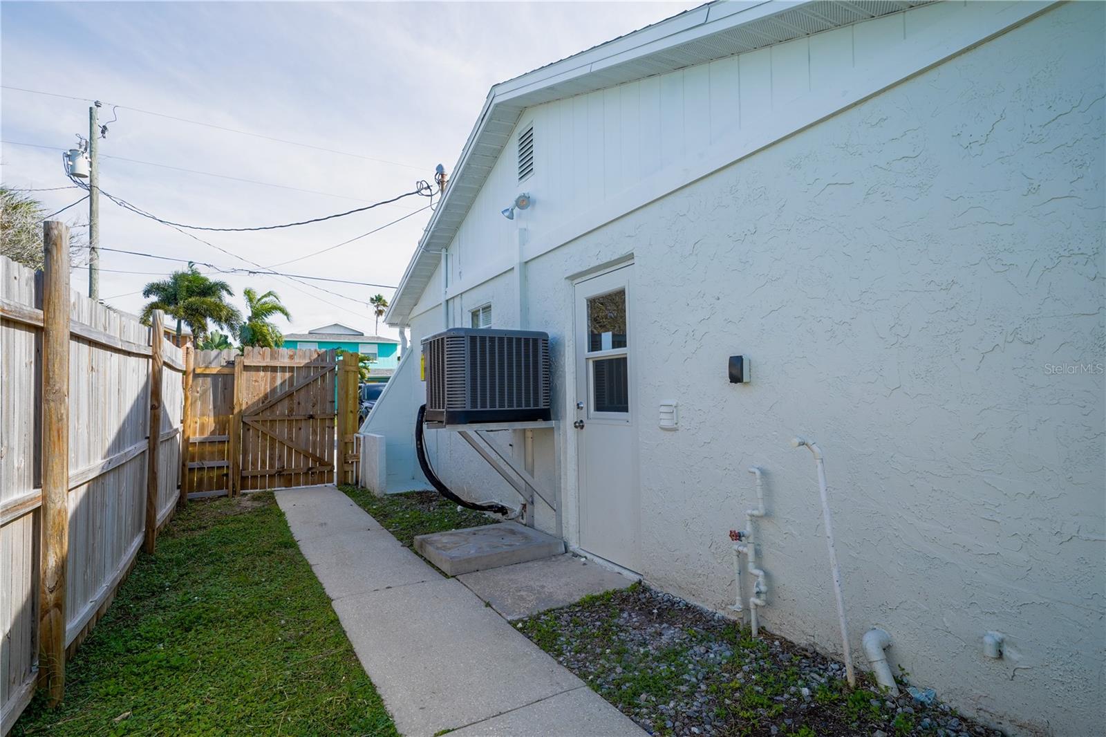 Image 26 of 28 For 13305 Sunfish Drive