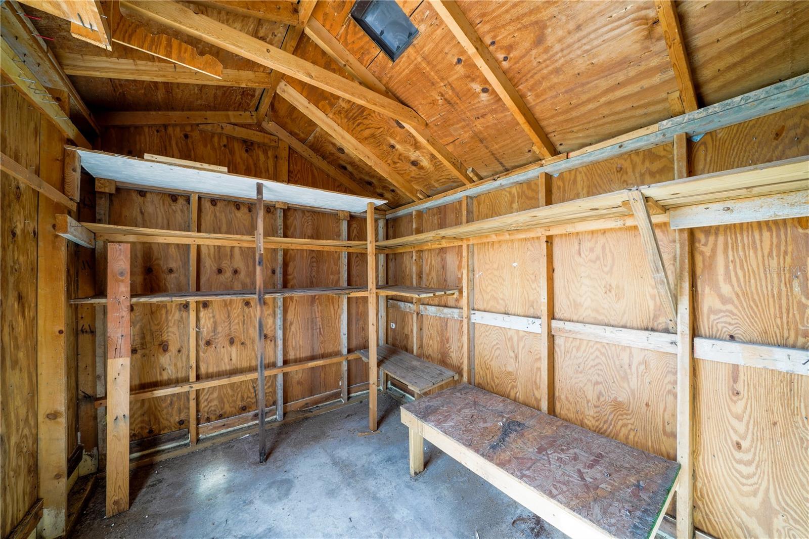 Image 27 of 28 For 13305 Sunfish Drive