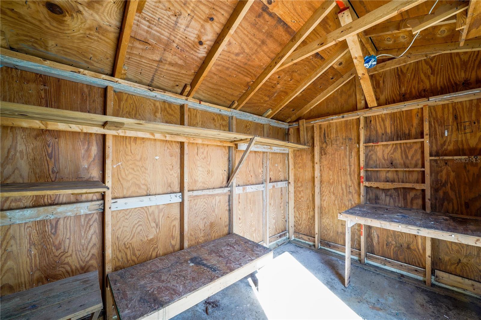 Image 28 of 28 For 13305 Sunfish Drive