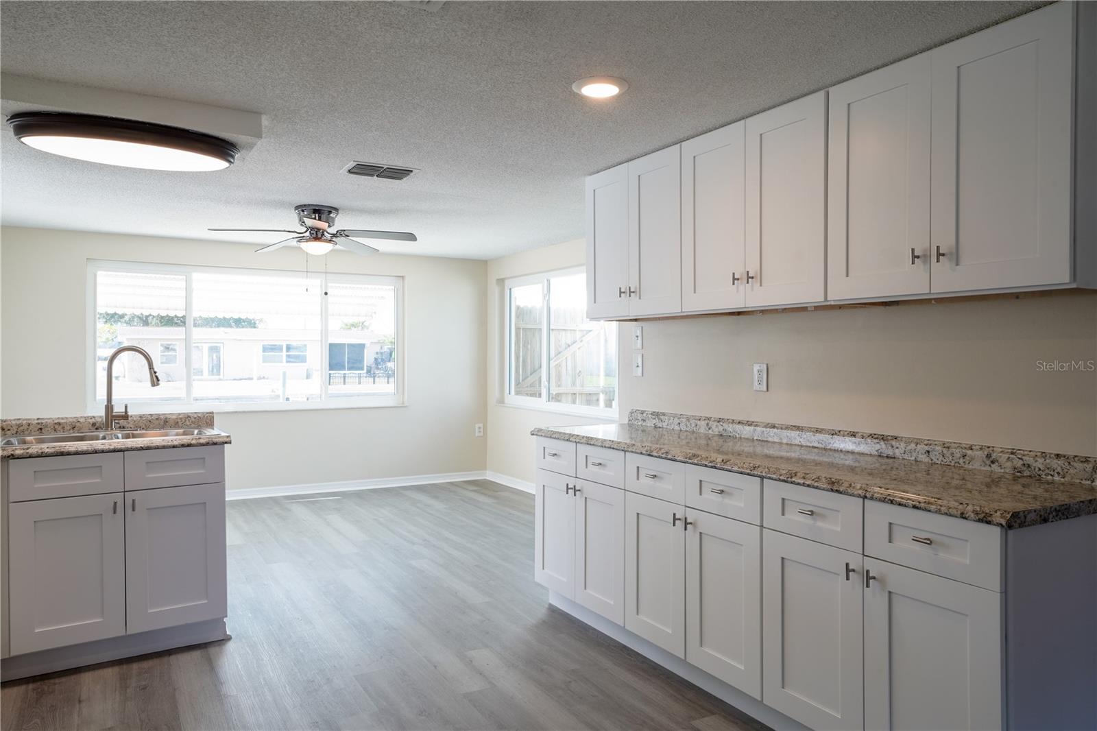 Image 6 of 28 For 13305 Sunfish Drive