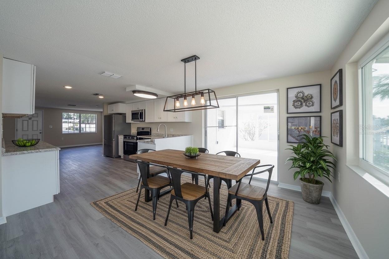 Image 7 of 28 For 13305 Sunfish Drive