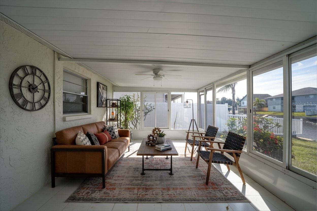 Image 9 of 28 For 13305 Sunfish Drive