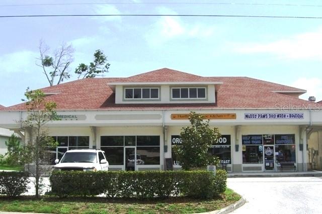 Details for 1480 Alt 19  , PALM HARBOR, FL 34683