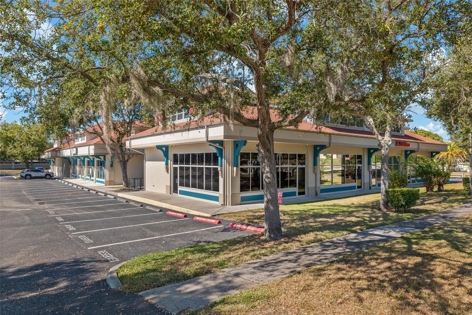 Image 10 of 17 For 1480 Alt 19  