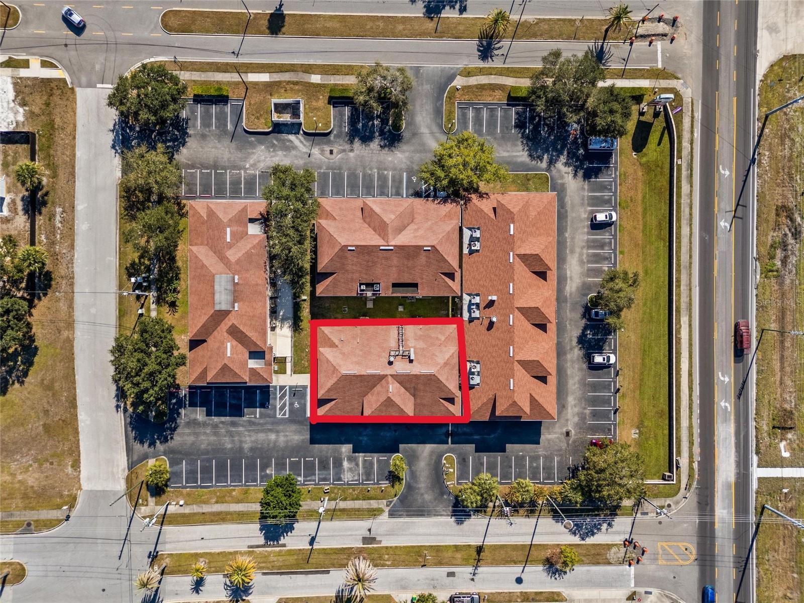 Image 11 of 17 For 1480 Alt 19  