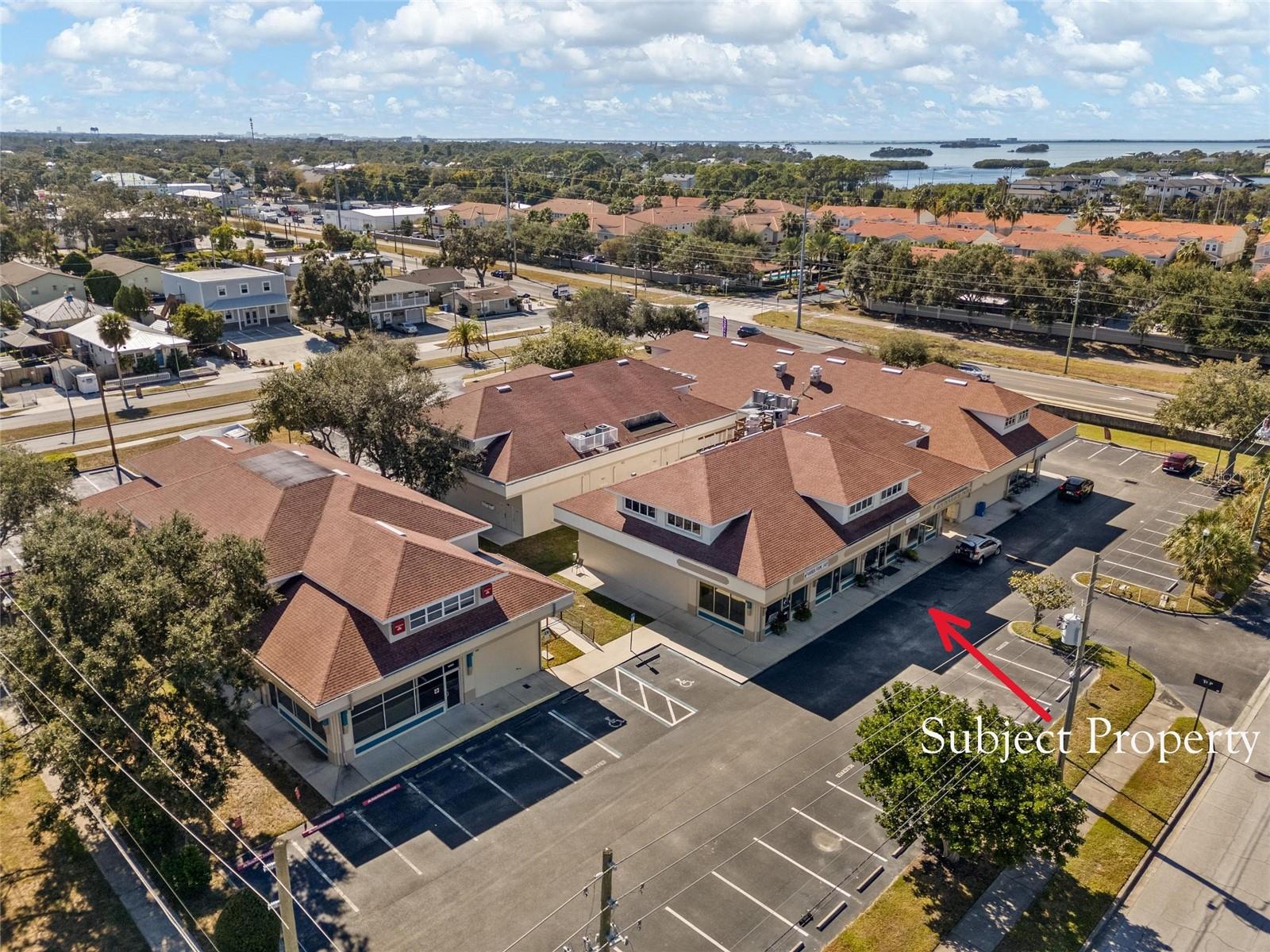 Image 12 of 17 For 1480 Alt 19  