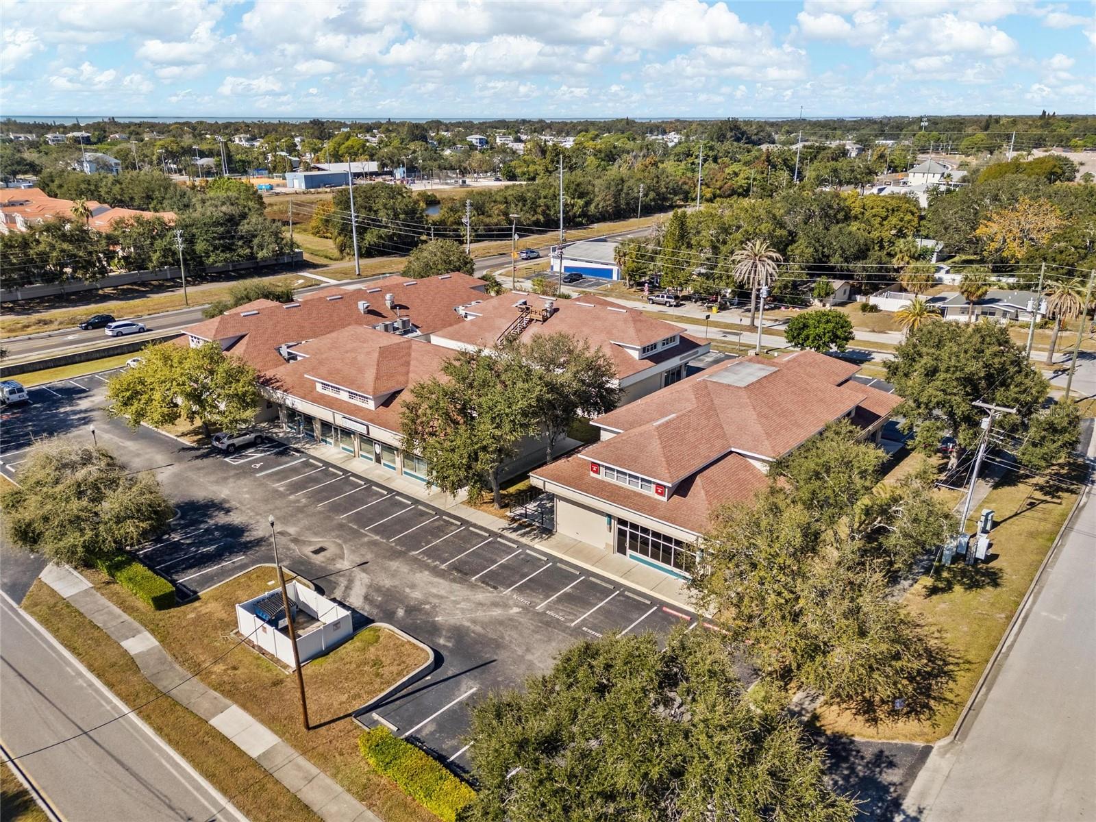 Image 15 of 17 For 1480 Alt 19  