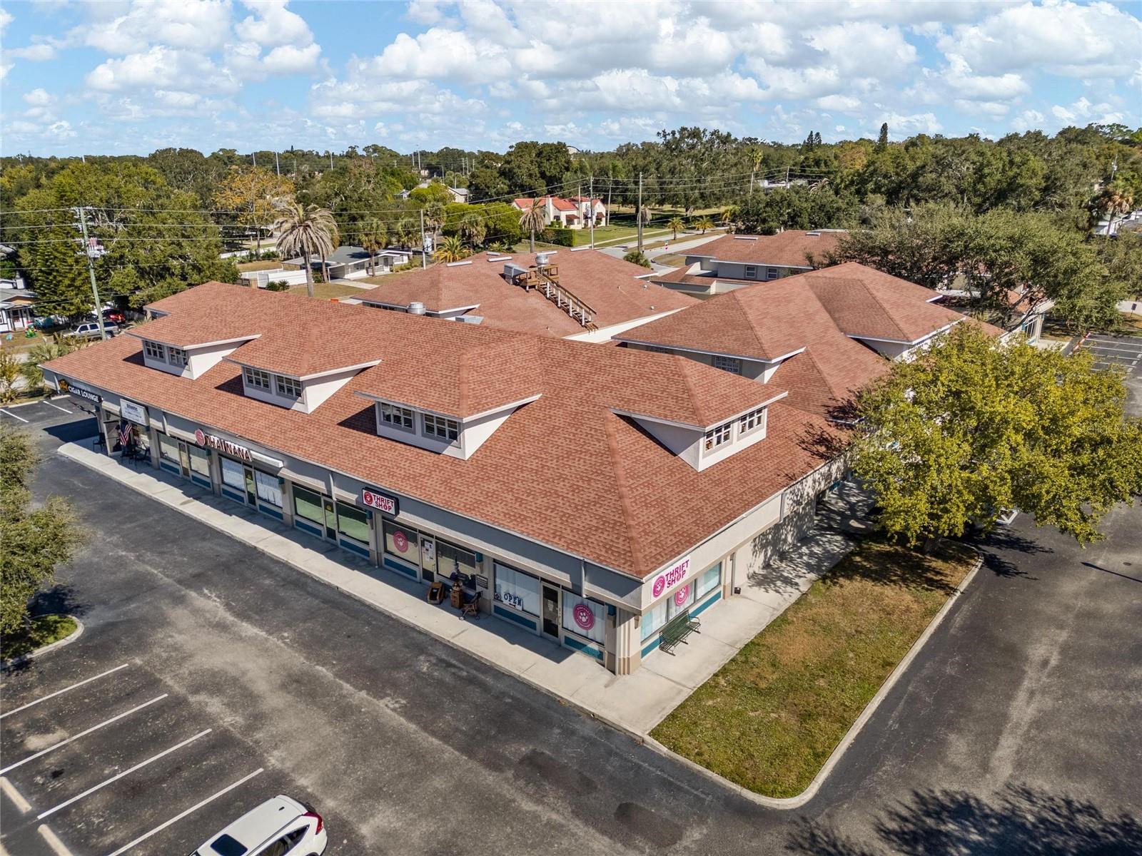 Image 17 of 17 For 1480 Alt 19  