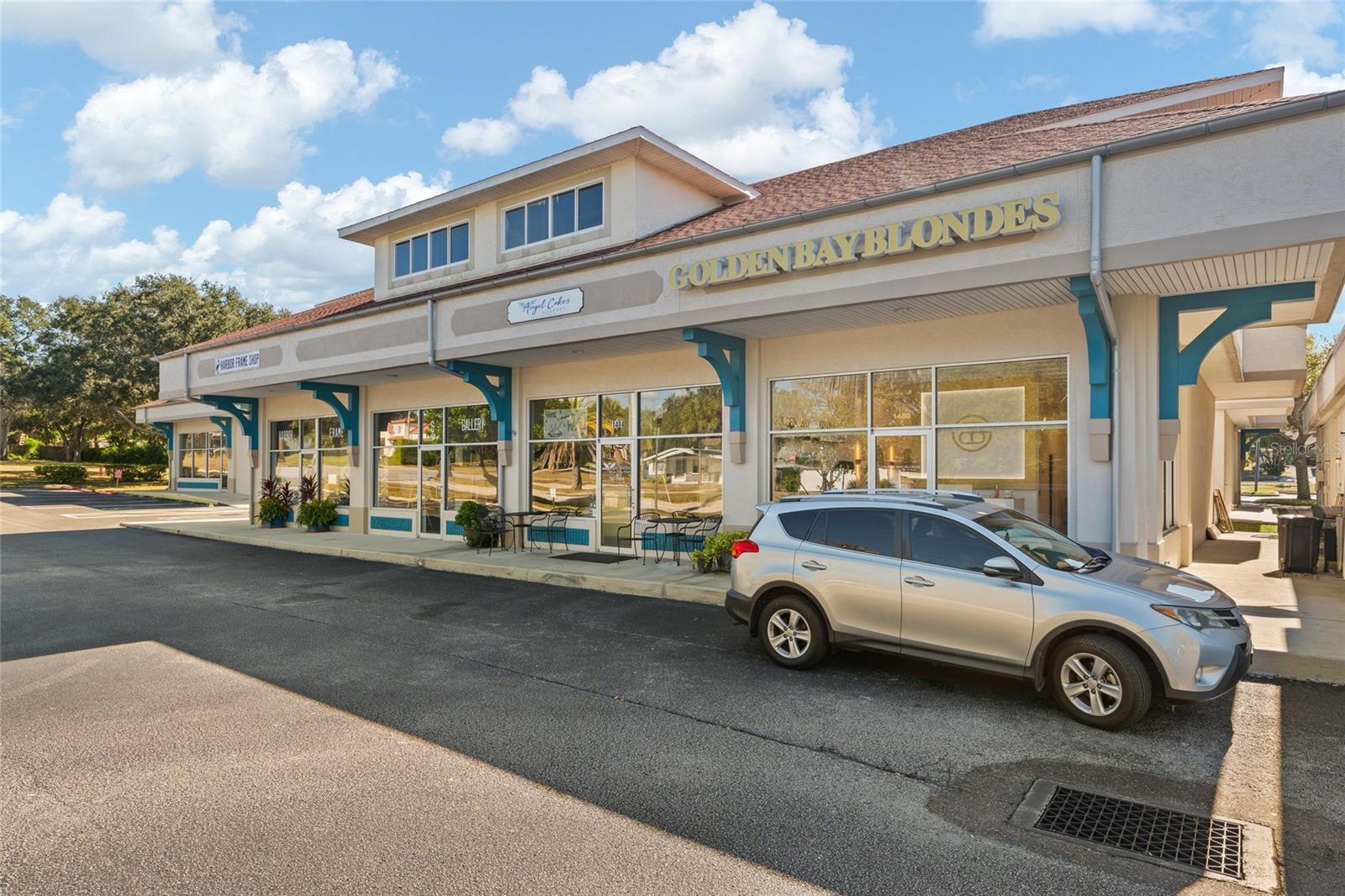 Image 2 of 17 For 1480 Alt 19  