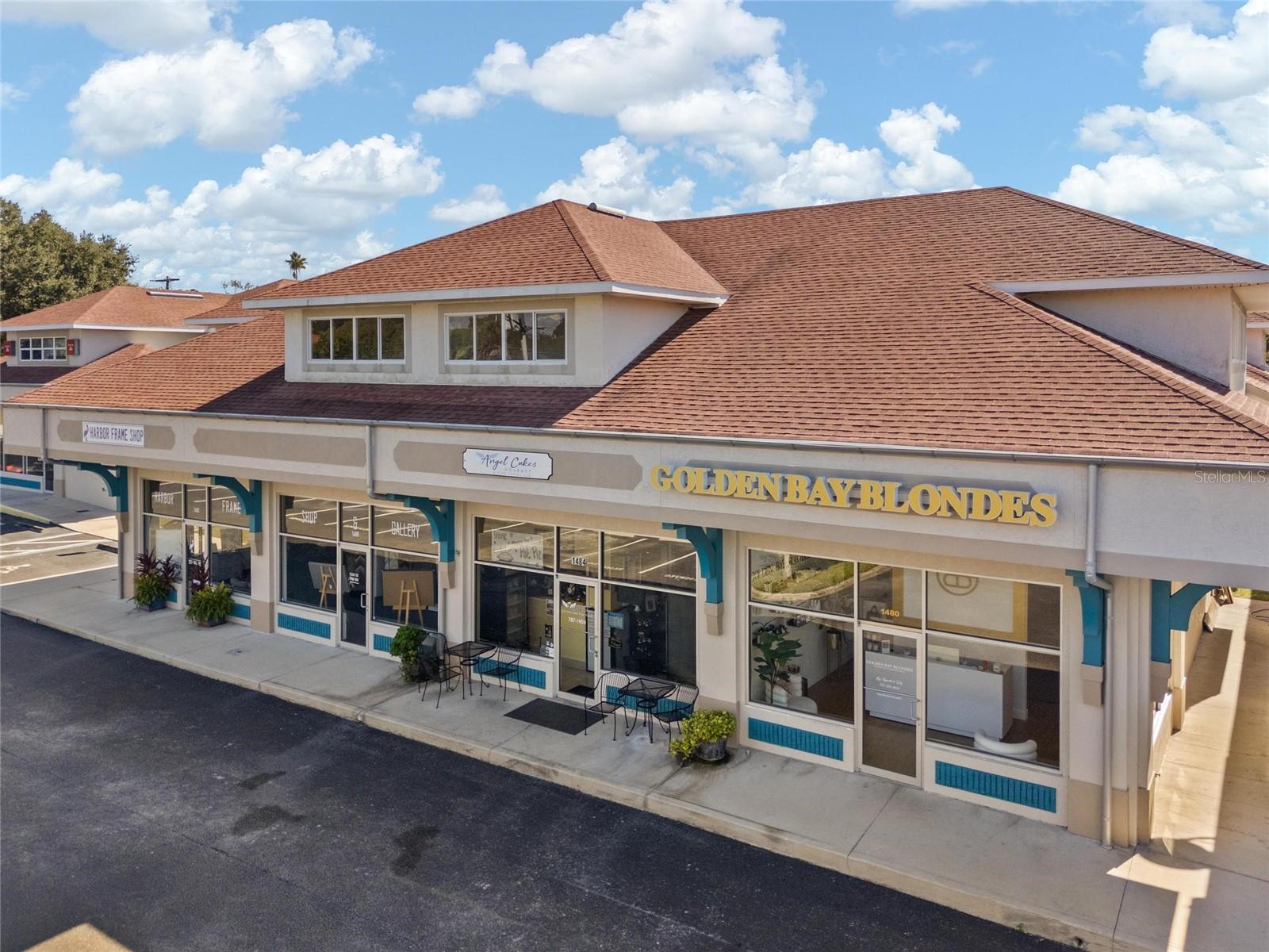 Image 4 of 17 For 1480 Alt 19  