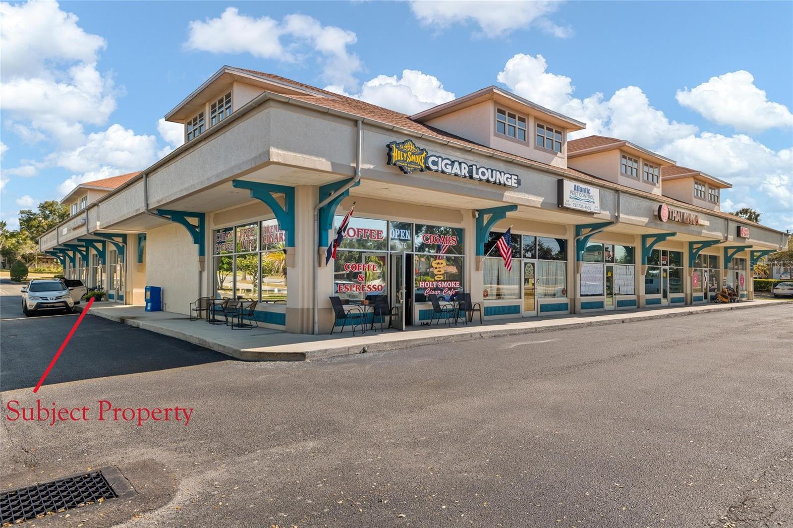 Image 5 of 17 For 1480 Alt 19  