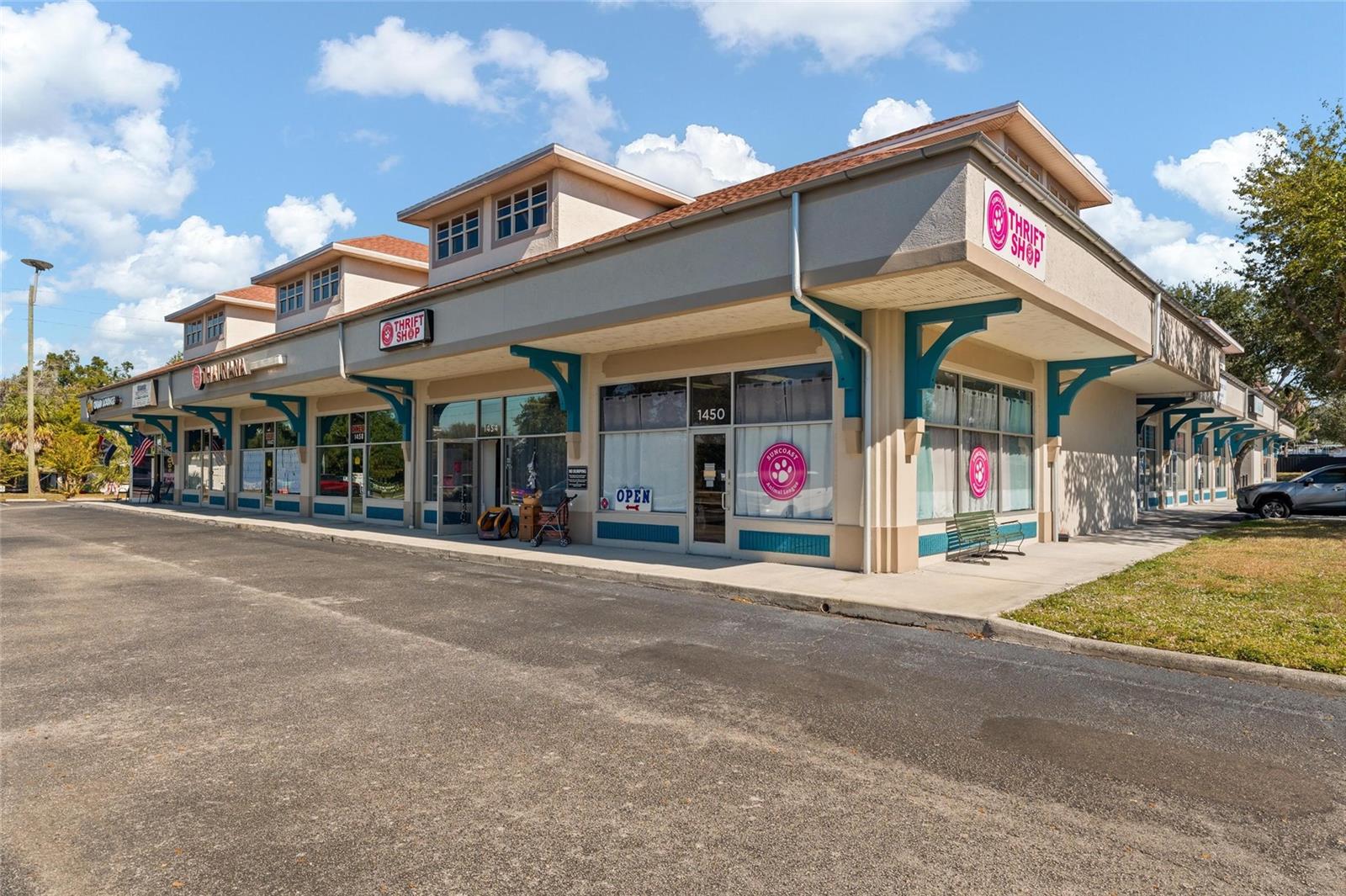 Image 6 of 17 For 1480 Alt 19  