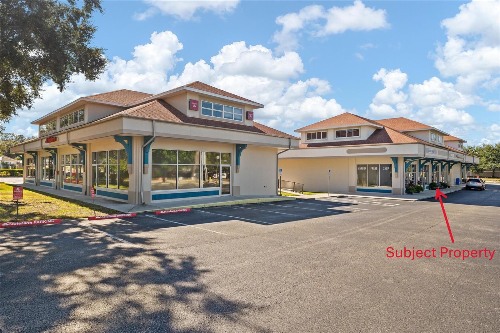 Image 7 of 17 For 1480 Alt 19  