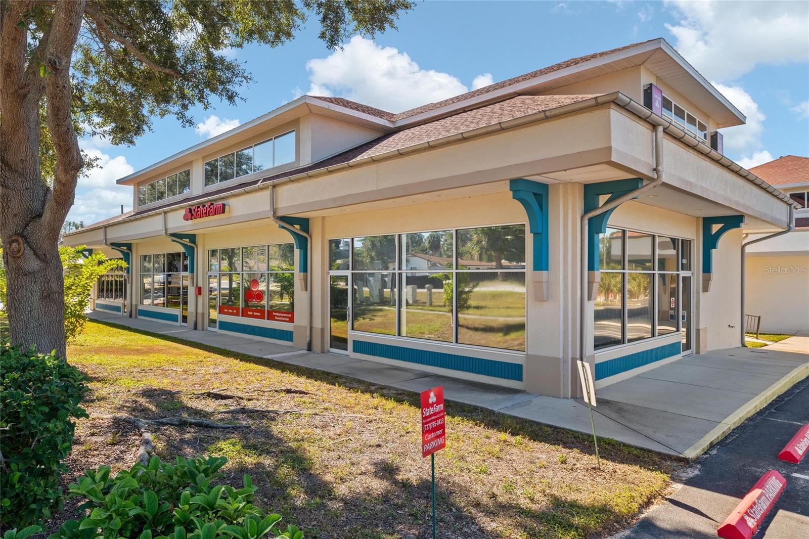 Image 8 of 17 For 1480 Alt 19  