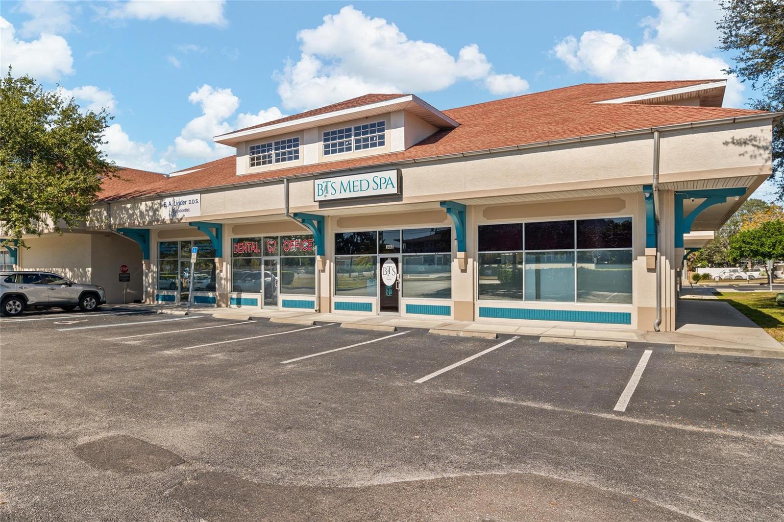 Image 9 of 17 For 1480 Alt 19  