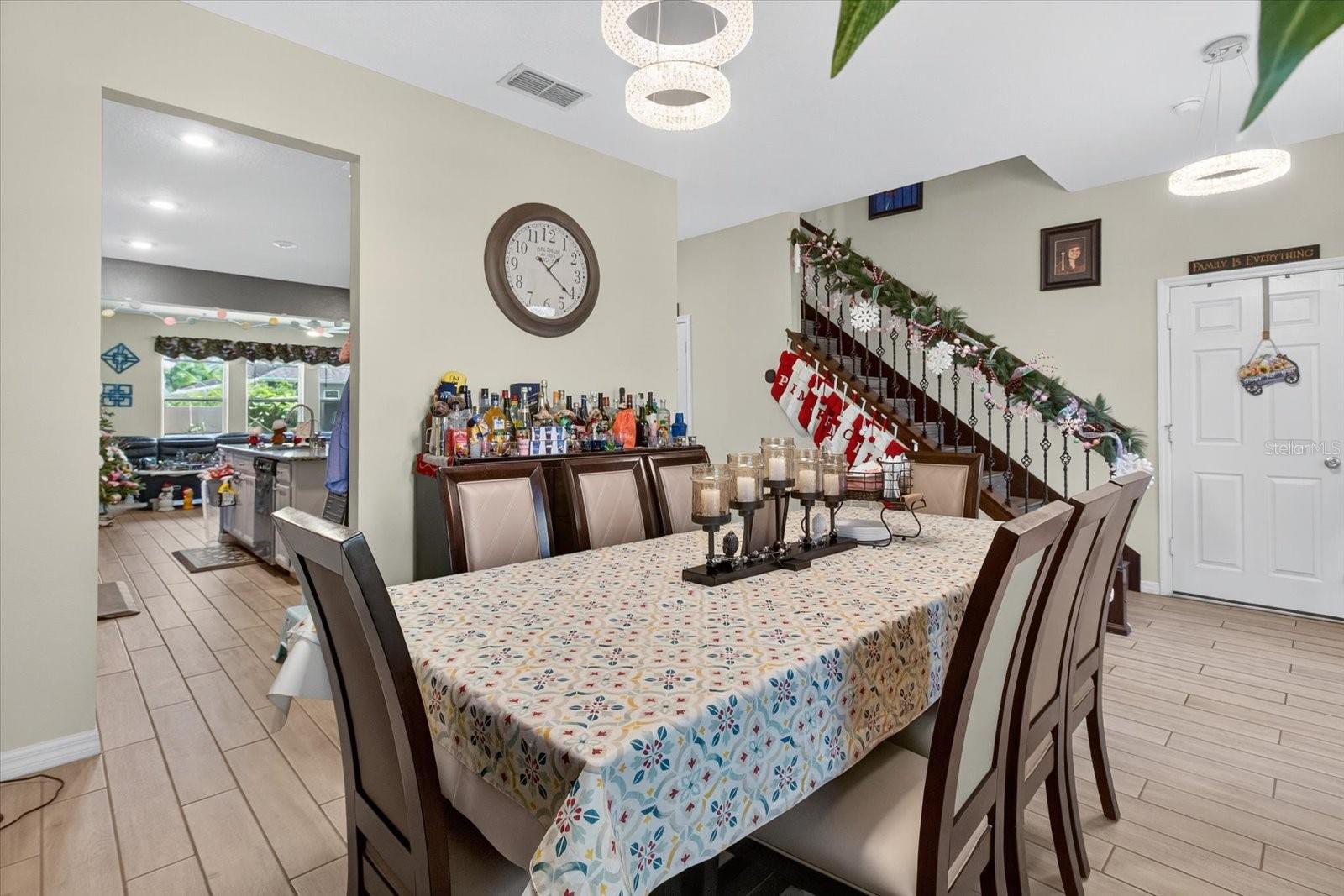 Image 10 of 66 For 12015 Stone Bark Trail