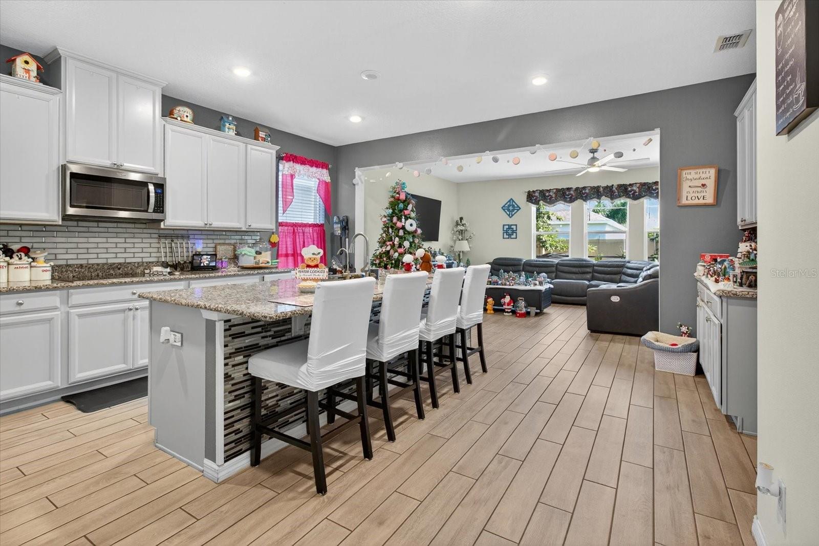 Image 11 of 66 For 12015 Stone Bark Trail