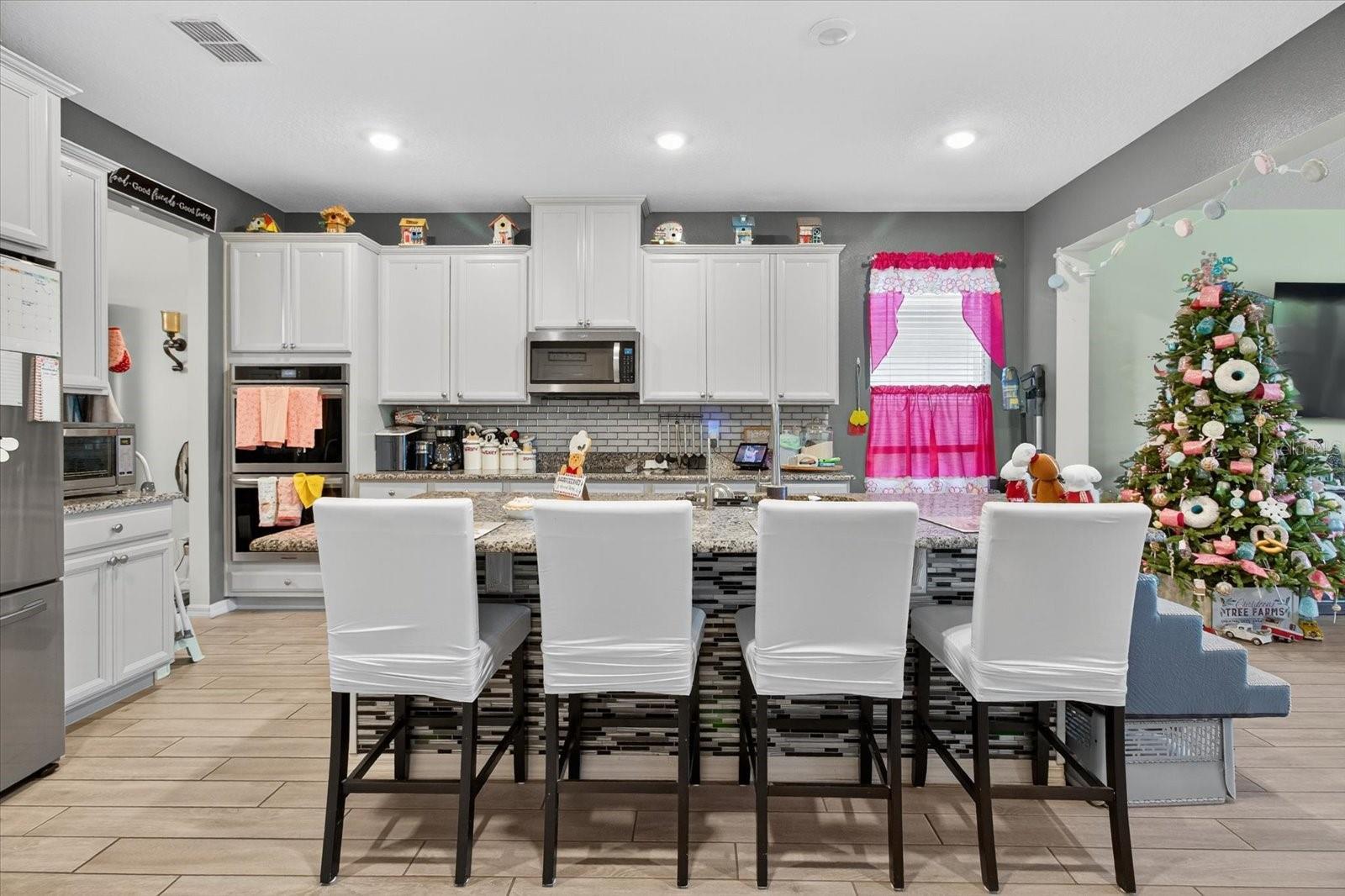 Image 12 of 66 For 12015 Stone Bark Trail