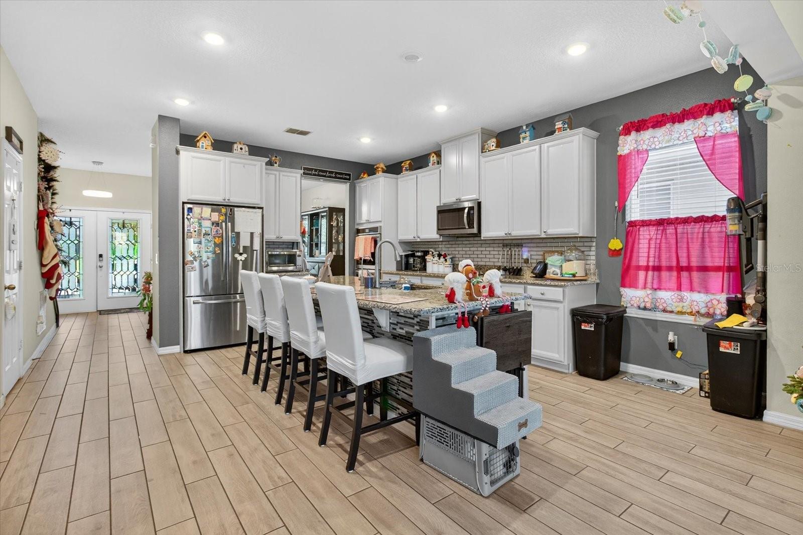 Image 13 of 66 For 12015 Stone Bark Trail