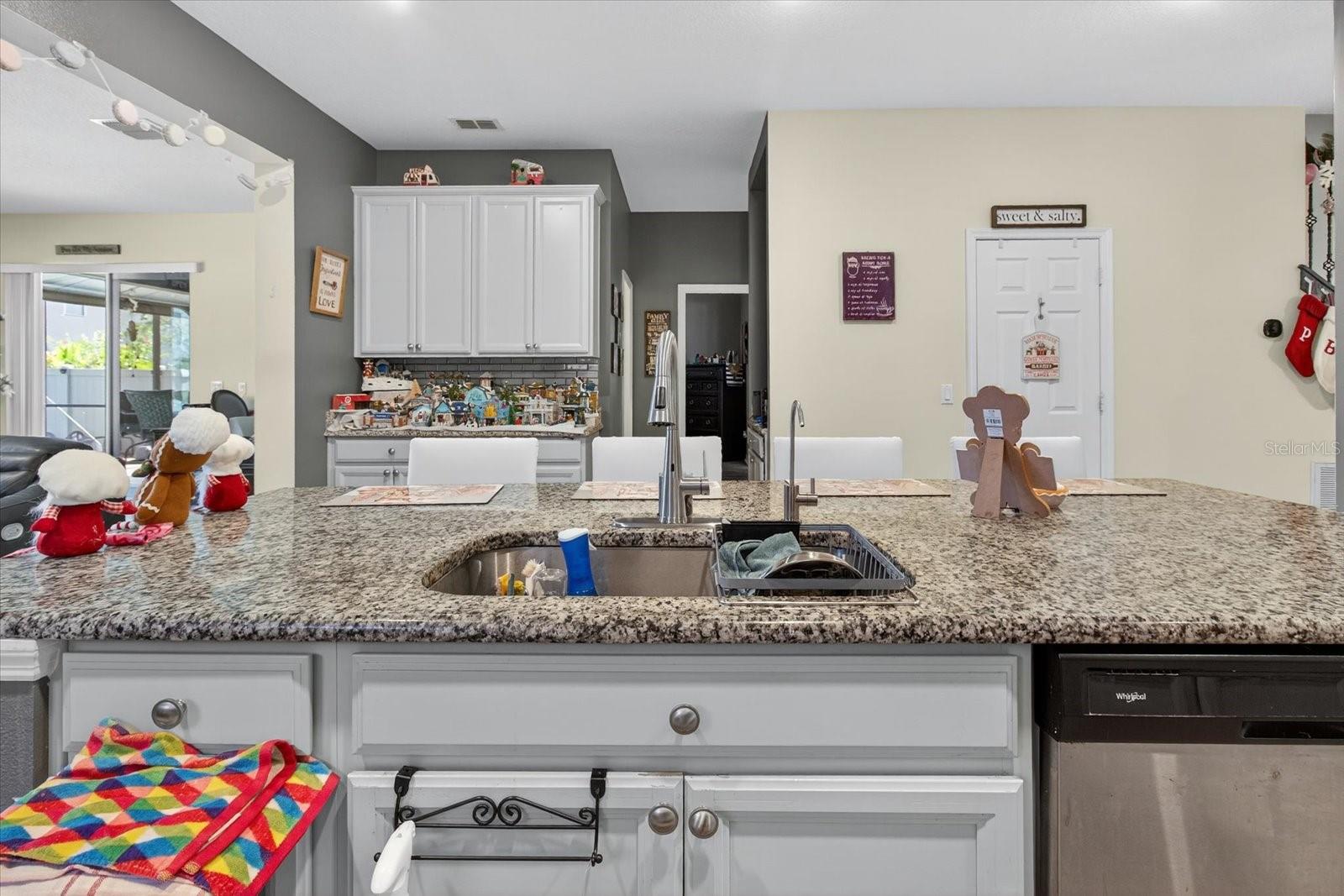 Image 15 of 66 For 12015 Stone Bark Trail