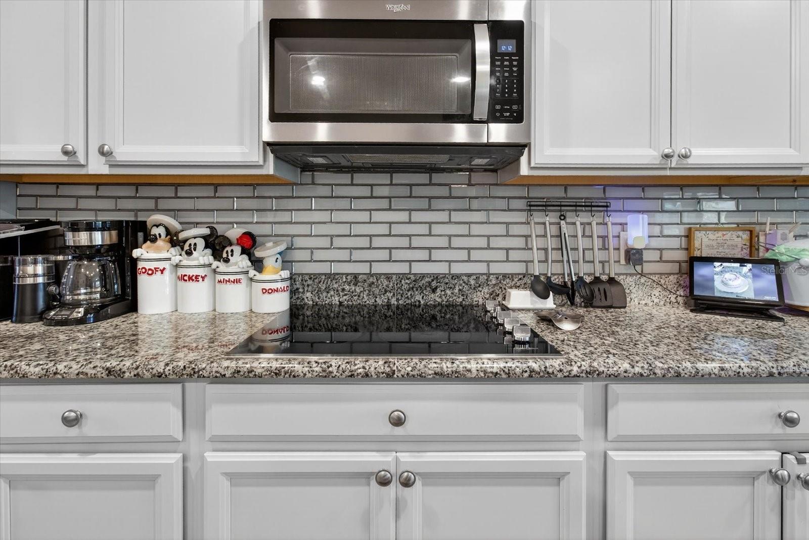 Image 16 of 66 For 12015 Stone Bark Trail