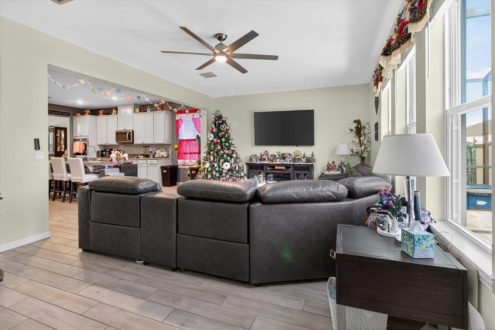 Image 20 of 66 For 12015 Stone Bark Trail