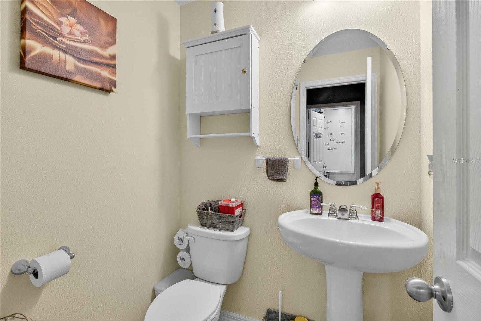 Image 21 of 66 For 12015 Stone Bark Trail