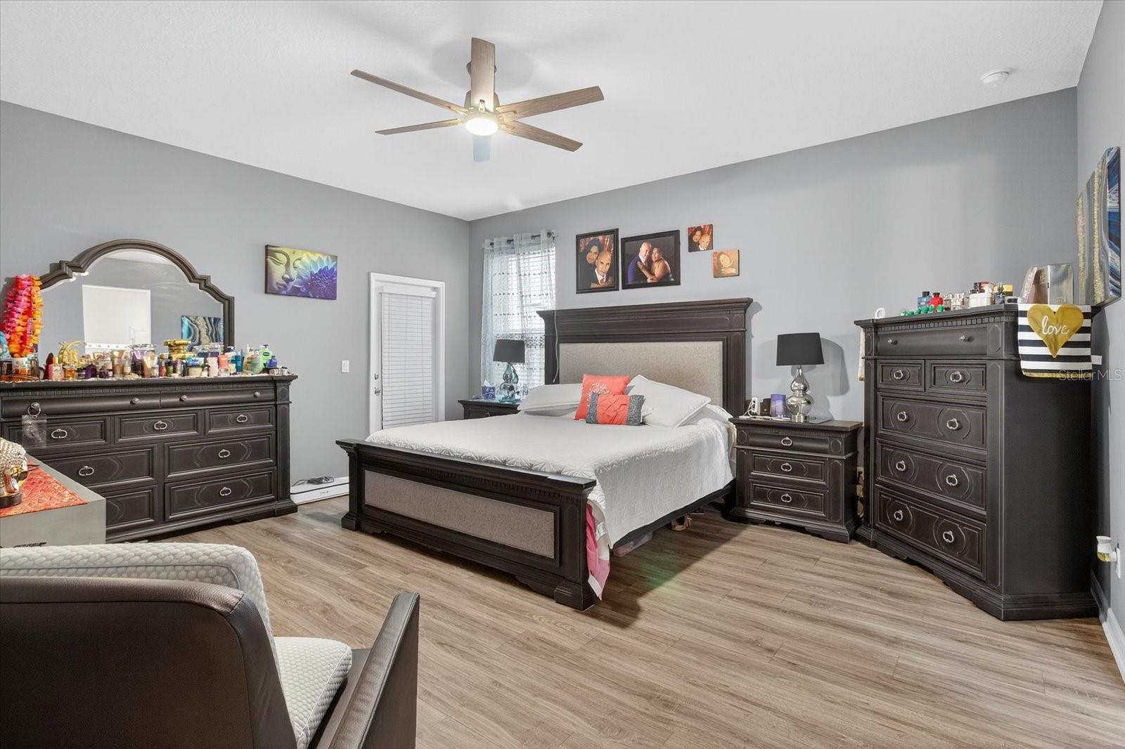 Image 22 of 66 For 12015 Stone Bark Trail