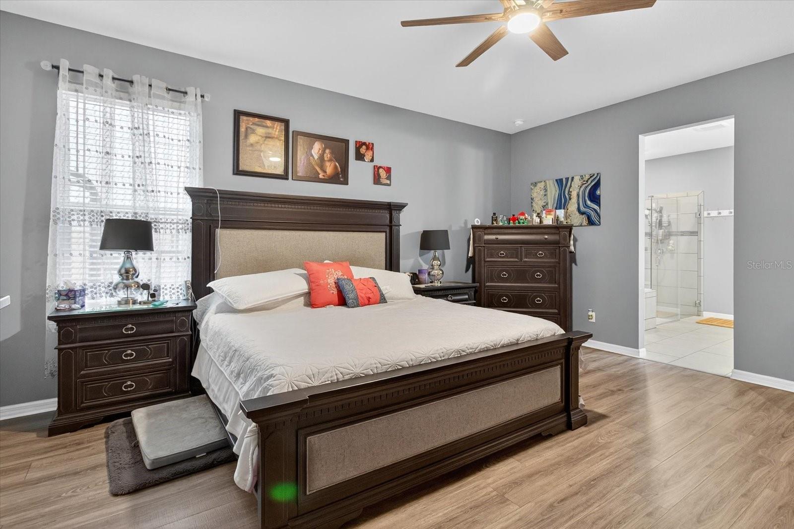 Image 24 of 66 For 12015 Stone Bark Trail