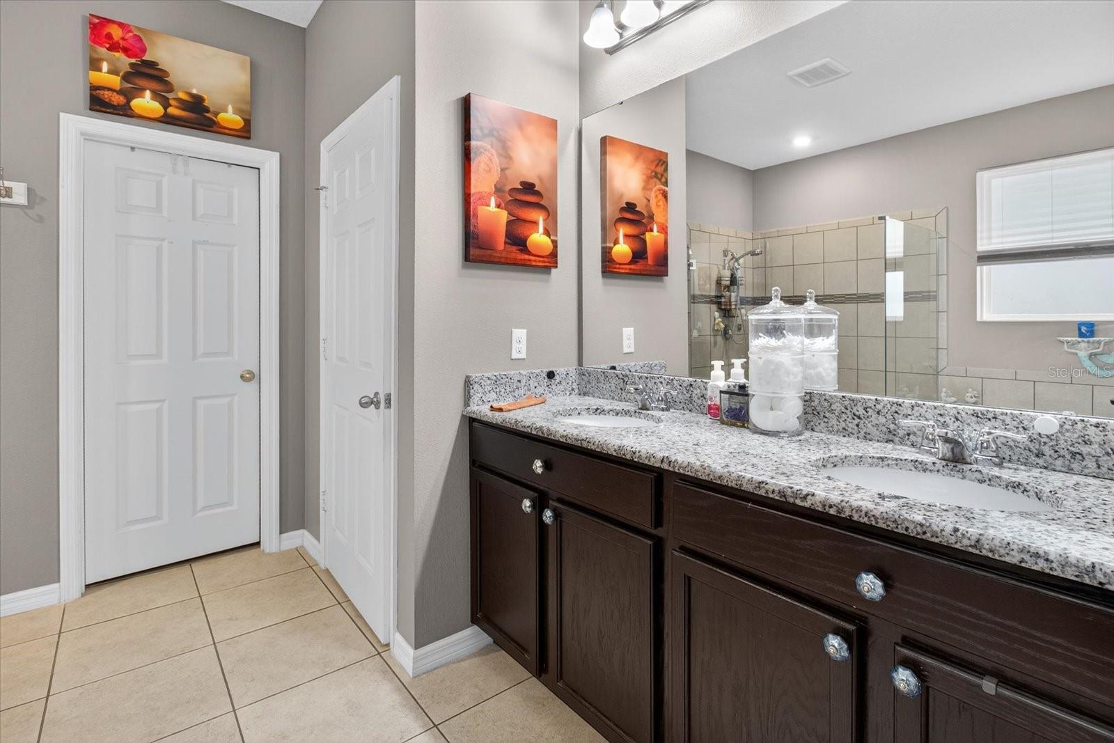 Image 25 of 66 For 12015 Stone Bark Trail