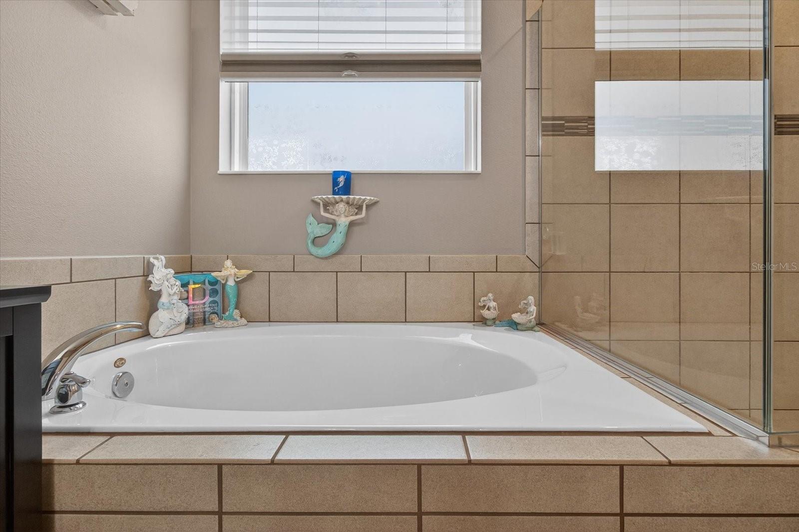 Image 26 of 66 For 12015 Stone Bark Trail