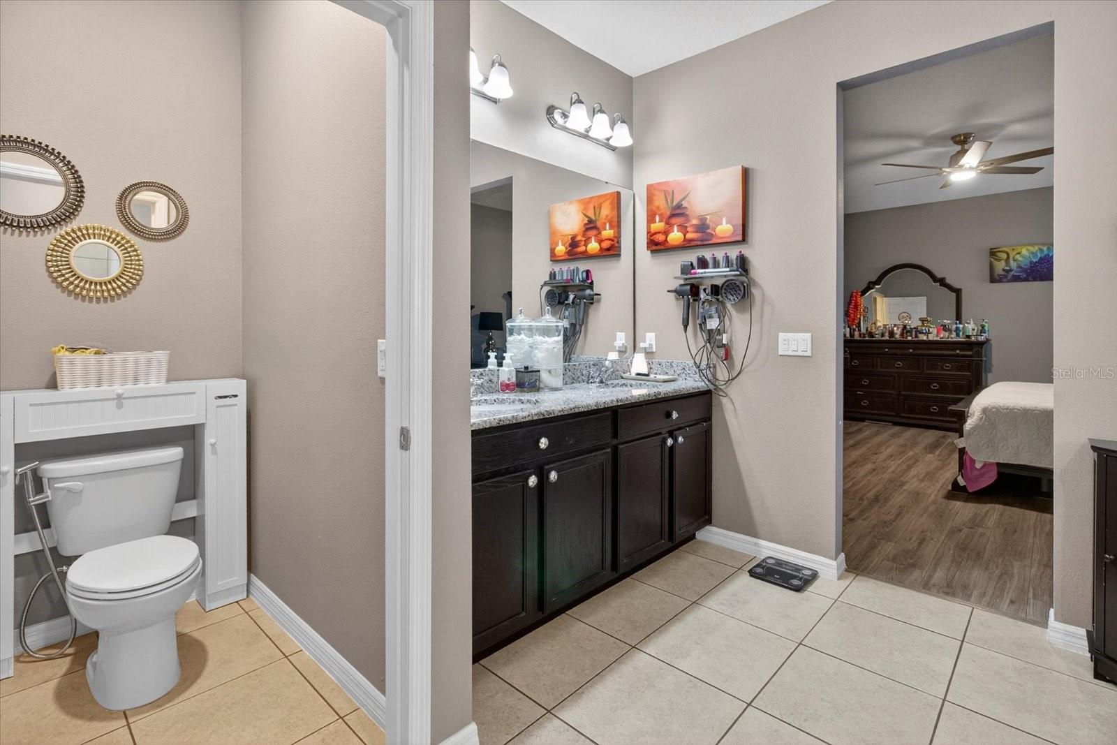 Image 27 of 66 For 12015 Stone Bark Trail