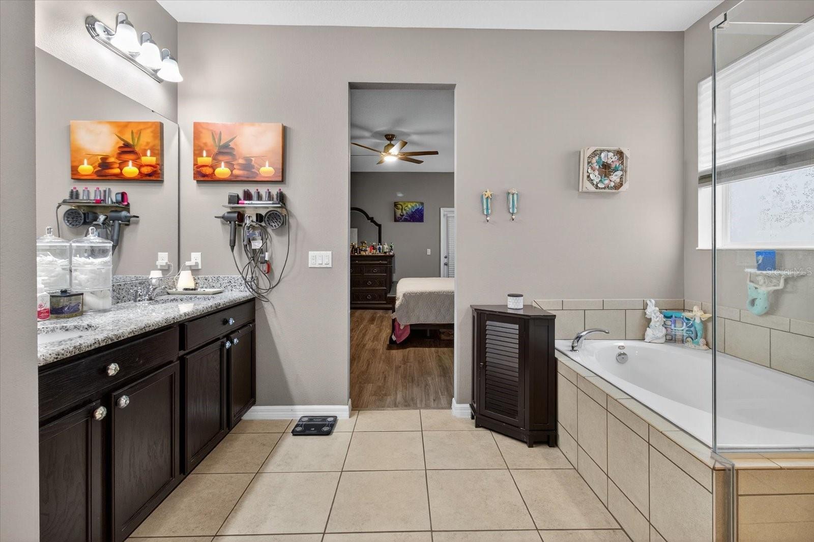 Image 28 of 66 For 12015 Stone Bark Trail