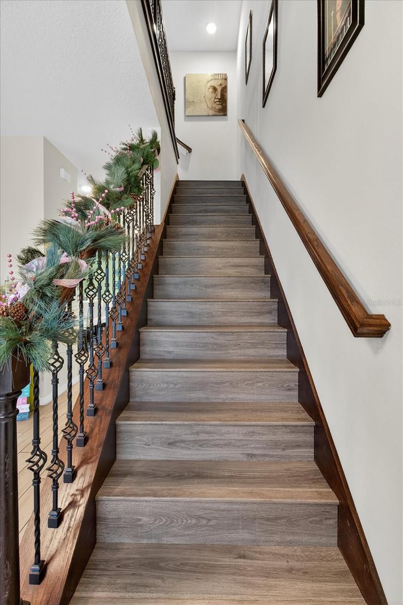 Image 30 of 66 For 12015 Stone Bark Trail