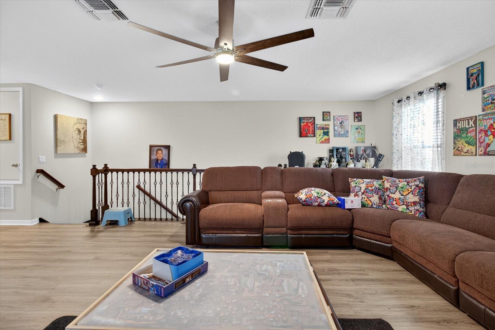 Image 32 of 66 For 12015 Stone Bark Trail