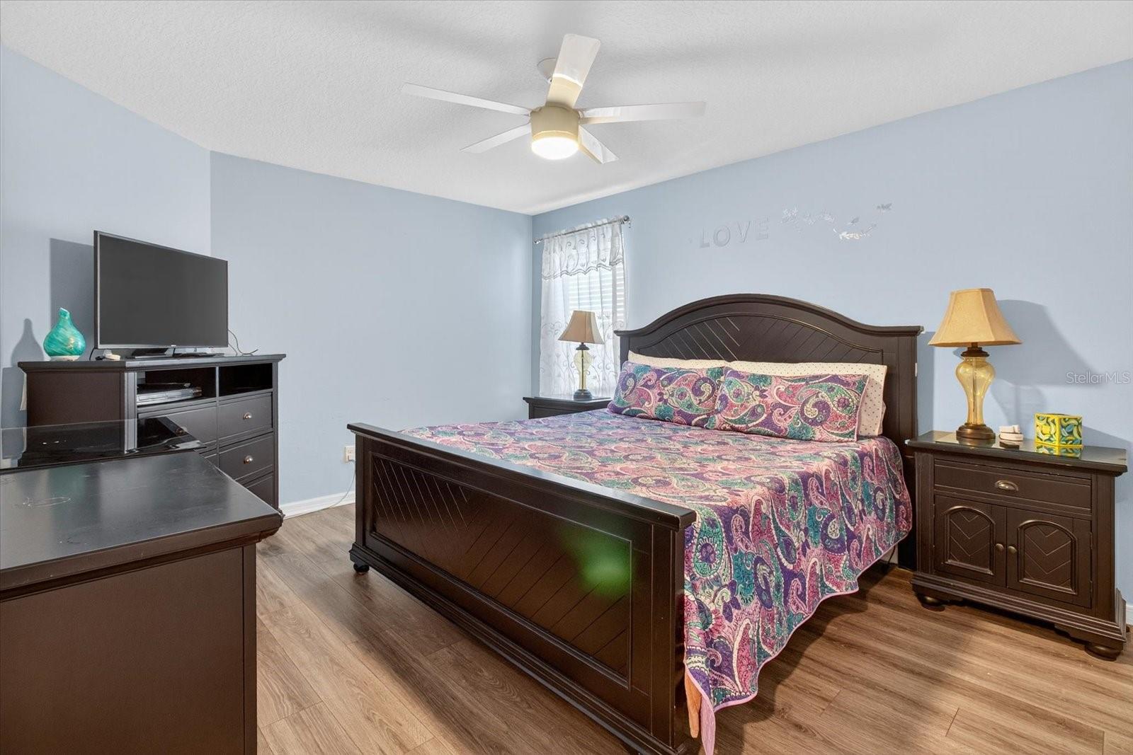 Image 33 of 66 For 12015 Stone Bark Trail